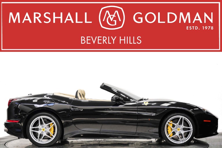 ferrari california t 2015 ZFF77XJA5F0211019 image ferrari california t 2015 ZFF77XJA5F0211019 image